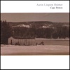 Aaron Lington Quintet - The Black Widow