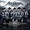 Los Pescadores Del Rio Conchos - Los Polvos de Estos Caminos