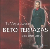 Beto Terrazas con Natalia de La 5ta Estacion - Perdón por Tus Lagrimas