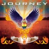 Journey - Don't Stop Believin'