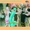 American Bands of the Twenties - I Wanna Be Loved By You