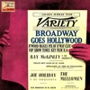 The Mellomen, Buddy Cole and His Orchestra & Rosemary Clooney - Lady And The Tramp