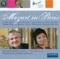 Chaconne in E minor - Reinhard Goebel & Bavarian Chamber Philharmonic Orchestra lyrics