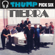 Together - Tierra
