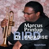 Marcus Printup - Now's the Time