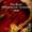 Ophelie Gaillard, cello; Royal Philharmonic Orchestra - Dvorak: Song to the Moon, from "Rusalka"