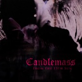 Candlemass - Blumma Apt