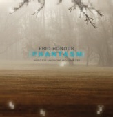 Eric Honour - Exterminate All the Brutes