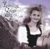 Yodelling Songs From The Alps album lyrics, reviews, download