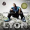 Por Mi Pote e Ron - Lyon lyrics