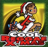 Cool, Reggae X’mas