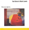 Tango Cool