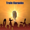 Train Karaoke