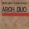 Stream & download Arch Duo