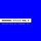 C.I.R.O. (Original Mix) - Joe Maker lyrics