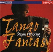 Tango Fantasy