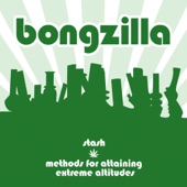 Bongzilla - Gestation