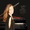 Another Place and Time album lyrics, reviews, download
