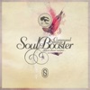Soulbooster Lp Sampler - Single