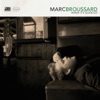 Marc Broussard - Going Home