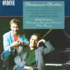 Britten: Piano Concerto, Soirees Musicales, Matinees Musicales album lyrics, reviews, download