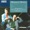 Helsingborg Symphony Orchestra - Soirees Musicales - Benjamin Britten