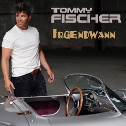 Tommy Fischer - Sugar Baby Love