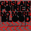 No More Blood - EP