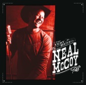 The Very Best of Neal McCoy artwork