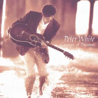 Just Another Day by Peter White song reviws