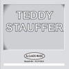Teddy Stauffer