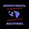 Old Skool Techno album lyrics, reviews, download