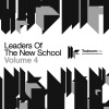 Leaders of the New School Vol 4