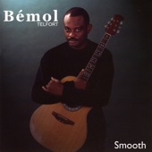 Bemol Telfort - Wave
