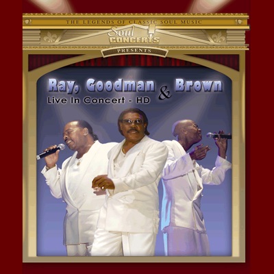 Happy Anniversary Lyrics Ray Goodman And Brown Happy Anniversary - Ray & Goodman & Brown | Shazam