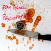 Psychopath - Single