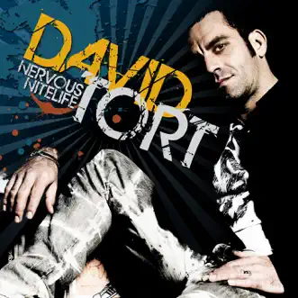 Nervous Nitelife by David Tort album reviews, ratings, credits