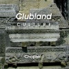 Clubland Culture
