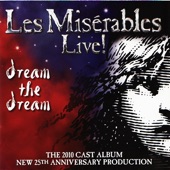 Stars by Les Misérables 2010 Cast