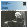 Orchestra del Teatro alla Scala di Milano & Claudio Abbado - Les Eolides