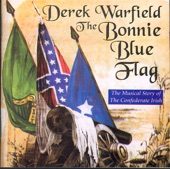 The Bonnie Blue Flag