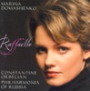 Arensky: Raphael, Songs and Romances