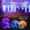 Les sunlights des tropiques (Live) - Gilbert Montagné