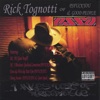 Rick Tognotti - Rick James Day
