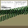 Tempo - EP