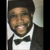 Time Out for Love - Single