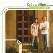Kyau & Albert - Kiksu (Original Mix)