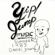 Yip! Jump Music - Daniel Johnston