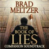 Book of Lies (Companion Soundtrack), 2008