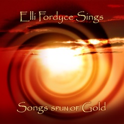Elli Fordyce, Neal Miner, Phil Stewart, Jeremy Manasia - I'll Remember April